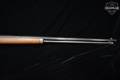 1922-23 Marlin Firearms Co. Model 39 Takedown .22 S/L/LR Case Hardened/Blued in Fair Condition Image 5