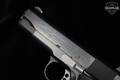 1980 Colt Combat Commander Model .45 ACP Blued in Good Condition Image 3