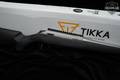 Tikka T3x Lite LH .300 Win. Mag. Matte Stainless in Excellent Condition Image 2