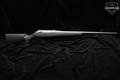 Tikka T3x Lite LH .300 Win. Mag. Matte Stainless in Excellent Condition Image 3