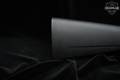 Tikka T3x Lite LH .300 Win. Mag. Matte Stainless in Excellent Condition Image 4