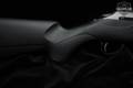Tikka T3x Lite LH .300 Win. Mag. Matte Stainless in Excellent Condition Image 5
