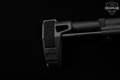 Daniel Defense DDM4 PDW .300 AAC Blackout (7.62x35mm) Black in Excellent Condition Image 4