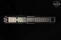 CZ P-10 C Ported 9mm Luger Black in Excellent Condition Image 5