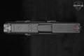 Springfield Armory XD-M Elite 3.8" Compact OSP 10mm Black in Excellent Condition Image 4