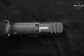Springfield Armory XD-M Elite 3.8" Compact OSP 10mm Black in Excellent Condition Image 5