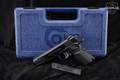 2014 Colt Government Model XSE, Series 80 .45 ACP Blued in Very Good Condition Image 2