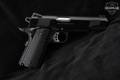 2014 Colt Government Model XSE, Series 80 .45 ACP Blued in Very Good Condition Image 3
