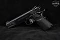 2014 Colt Government Model XSE, Series 80 .45 ACP Blued in Very Good Condition Image 4