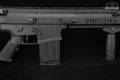 FN America SCAR 17S 7.62mm NATO (7.62x51) Black in Excellent Condition Image 5