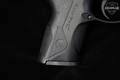 2014 Beretta Px4 Storm Compact .40 S&W Black Bruniton in Very Good Condition Image 4