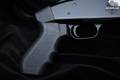 2000 Mossberg 500A Security 12 Gauge Blued in Good Condition Image 3