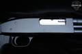 2000 Mossberg 500A Security 12 Gauge Blued in Good Condition Image 4