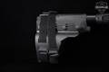 Czech Small Arms vz. 58 Sporter Pistol .223 Rem. Black in Excellent Condition Image 4