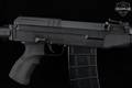 Czech Small Arms vz. 58 Sporter Pistol .223 Rem. Black in Excellent Condition Image 5