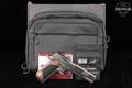 Kimber Next Generation 1911 Optics Ready 9mm Luger Stainless in Good Condition Image 2