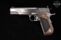 Kimber Next Generation 1911 Optics Ready 9mm Luger Stainless in Good Condition Image 3