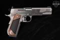 Kimber Next Generation 1911 Optics Ready 9mm Luger Stainless in Good Condition Image 4