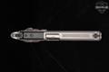 Kimber Next Generation 1911 Optics Ready 9mm Luger Stainless in Good Condition Image 5