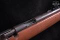 1941 Remington Model 510 The Targetmaster .22 S/L/LR Blued in Good Condition Image 2