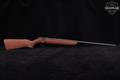1941 Remington Model 510 The Targetmaster .22 S/L/LR Blued in Good Condition Image 3