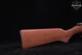 1941 Remington Model 510 The Targetmaster .22 S/L/LR Blued in Good Condition Image 4