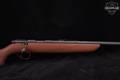 1941 Remington Model 510 The Targetmaster .22 S/L/LR Blued in Good Condition Image 5