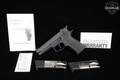 Smith & Wesson (S&W) Model 915 9mm Luger Black in Excellent Condition Image 2