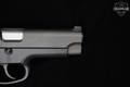 Smith & Wesson (S&W) Model 915 9mm Luger Black in Excellent Condition Image 3