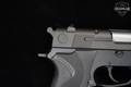 Smith & Wesson (S&W) Model 915 9mm Luger Black in Excellent Condition Image 4