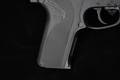 Smith & Wesson (S&W) Model 915 9mm Luger Black in Excellent Condition Image 5