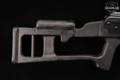 Norinco NHM91 7.62x39 Black in Good Condition Image 4