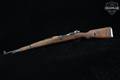 ~1957 Zastava Arms M48 BO 8mm Mauser Blued in Good Condition Image 2