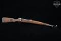 ~1957 Zastava Arms M48 BO 8mm Mauser Blued in Good Condition Image 3