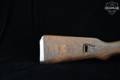 ~1957 Zastava Arms M48 BO 8mm Mauser Blued in Good Condition Image 4