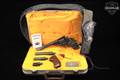 Dan Wesson Model 15-2V Vented (V); Pistol Pac .357 Mag. Blued in Good Condition Image 2