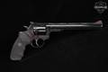 Dan Wesson Model 15-2V Vented (V); Pistol Pac .357 Mag. Blued in Good Condition Image 3