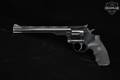 Dan Wesson Model 15-2V Vented (V); Pistol Pac .357 Mag. Blued in Good Condition Image 5