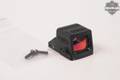 Holosun EPS Carry in Excellent Condition Image 2