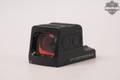 Holosun EPS Carry in Excellent Condition Image 3