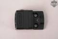 Holosun EPS Carry in Excellent Condition Image 5