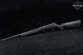 Savage Arms Mark II .22 LR Blued & Synthetic in Very Good Condition Image 2
