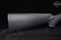 Savage Arms Mark II .22 LR Blued & Synthetic in Very Good Condition Image 4