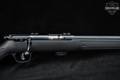 Savage Arms Mark II .22 LR Blued & Synthetic in Very Good Condition Image 5