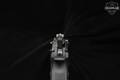 Beretta 92A1 Full Size 9mm Luger (9x19 Para) Black in Excellent Condition Image 4