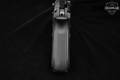 Beretta 92A1 Full Size 9mm Luger (9x19 Para) Black in Excellent Condition Image 5