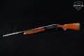 1967 Remington Model 1100 12 Gauge Blued in Fair Condition Image 2