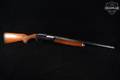 1967 Remington Model 1100 12 Gauge Blued in Fair Condition Image 3