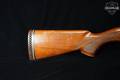 1967 Remington Model 1100 12 Gauge Blued in Fair Condition Image 4