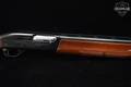 1967 Remington Model 1100 12 Gauge Blued in Fair Condition Image 5